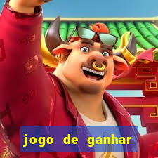 jogo de ganhar dinheiro de verdade truco